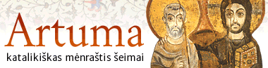 artuma-ikona_lt_LT